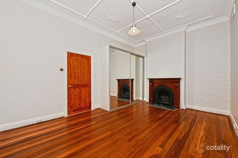 Property photo of 5 Warbrick Street Concord NSW 2137