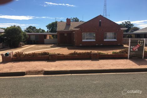 Property photo of 3 Meyers Street Risdon Park SA 5540