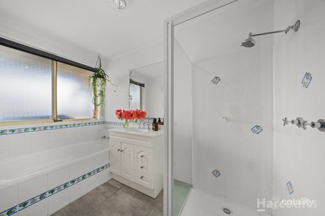 Property photo of 3 Coghlan Court Old Beach TAS 7017
