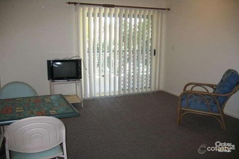 Property photo of 26/4 Don Wright Court Andergrove QLD 4740