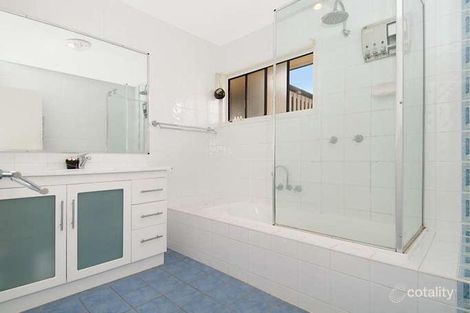 Property photo of 666 Albany Creek Road Albany Creek QLD 4035