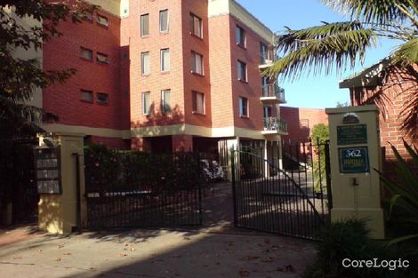 29/362 Mitchell Rd, Alexandria, NSW 2015