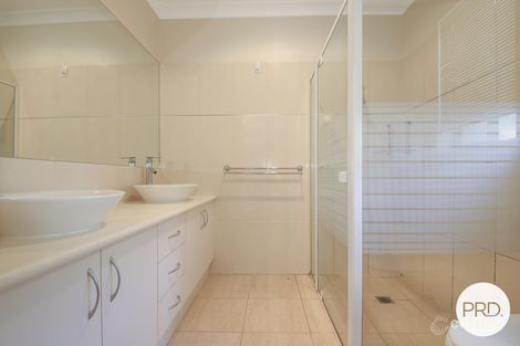 Property photo of 581 Poole Street Albury NSW 2640