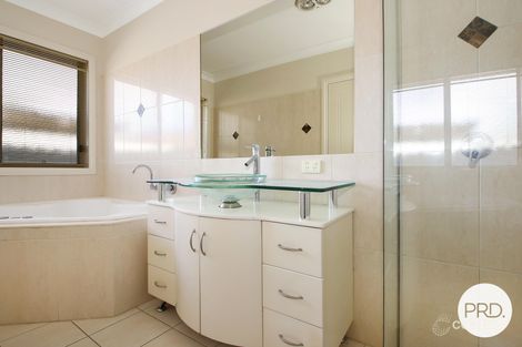 Property photo of 581 Poole Street Albury NSW 2640