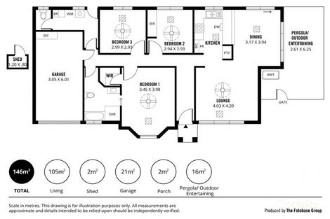 Property photo of 2/548 Anzac Highway Glenelg East SA 5045