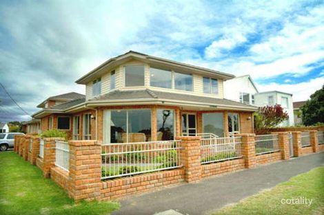 117 Point Lonsdale Rd, Point Lonsdale, VIC 3225