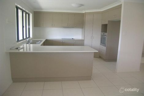 Property photo of 11 Crosby Place Cleveland QLD 4163