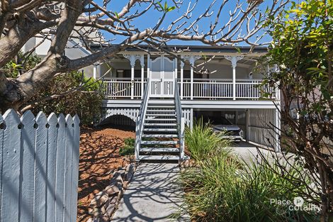 102 Warry St, Fortitude Valley, QLD 4006