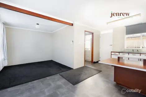 Property photo of 5/22 Deacon Street Upper Burnie TAS 7320