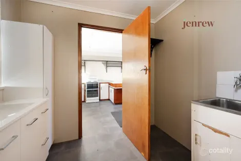 Property photo of 5/22 Deacon Street Upper Burnie TAS 7320