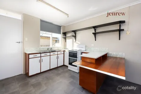 Property photo of 5/22 Deacon Street Upper Burnie TAS 7320