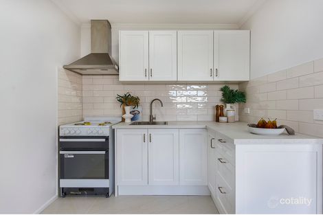 4/37 Alva Tce, Gordon Park, QLD 4031