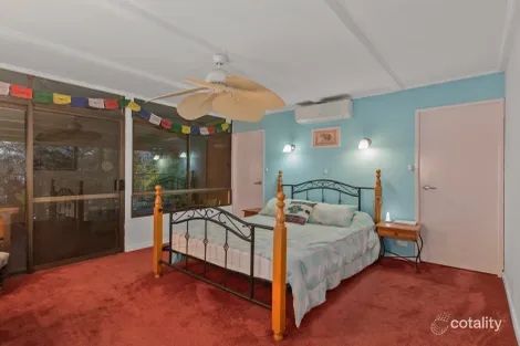 Property photo of 102-104 Dampier Street Barellan Point QLD 4306