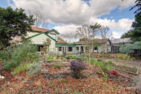 Property photo of 2 The Terrace Croydon VIC 3136