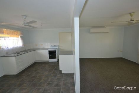 Property photo of 7 Schirmer Close Gracemere QLD 4702