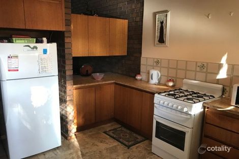 Property photo of 2/16 Chapel Street Salisbury SA 5108