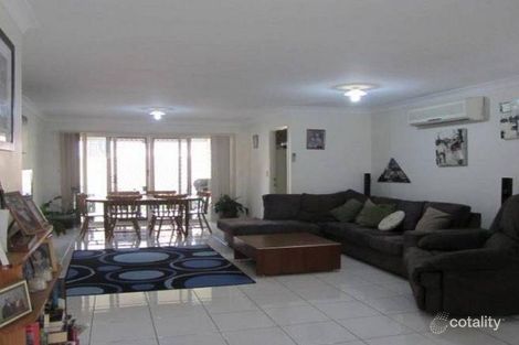 Property photo of 71 Palgrave Street Tingalpa QLD 4173