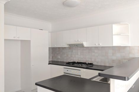 Property photo of 1/15 Nelson Street Yeronga QLD 4104