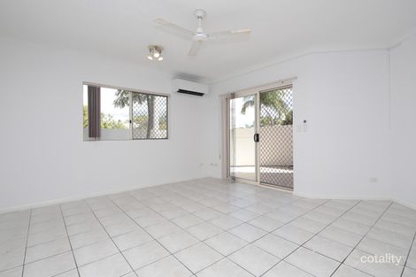 Property photo of 1/15 Nelson Street Yeronga QLD 4104
