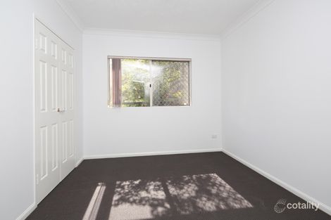Property photo of 1/15 Nelson Street Yeronga QLD 4104