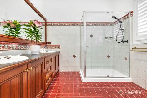 Property photo of 8 Brentley Close Point Cook VIC 3030