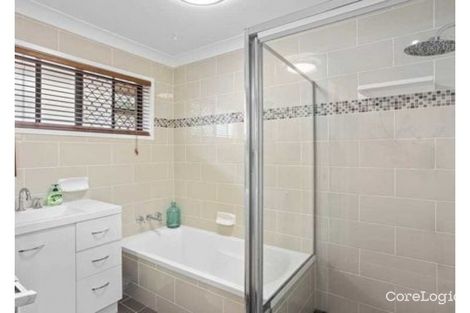Property photo of 20 Theodore Place Molendinar QLD 4214