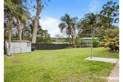 Property photo of 20 Theodore Place Molendinar QLD 4214