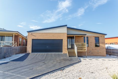 Property photo of 8 Lipscombe Court Sorell TAS 7172