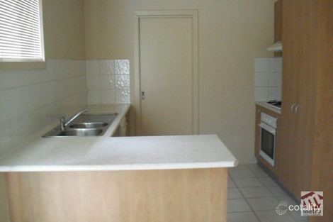 Property photo of 4/220 Shaws Road Werribee VIC 3030