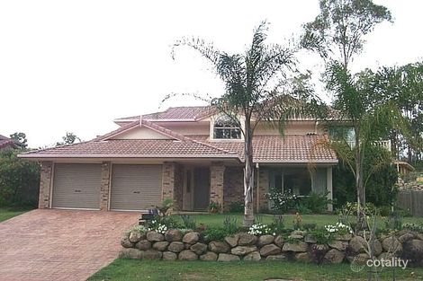 22 Selkirk Cres, Ferny Grove, QLD 4055