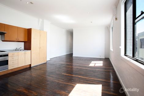 Property photo of 6/42-44 Meagher Street Chippendale NSW 2008