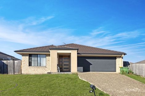 87 Westminster Cres, Raceview, QLD 4305