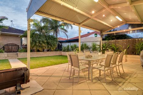 Property photo of 53 Nardoo Street Red Cliffs VIC 3496