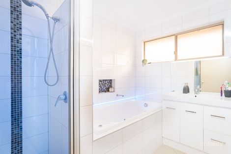 Property photo of 53 Nardoo Street Red Cliffs VIC 3496