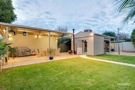 Property photo of 53 Nardoo Street Red Cliffs VIC 3496