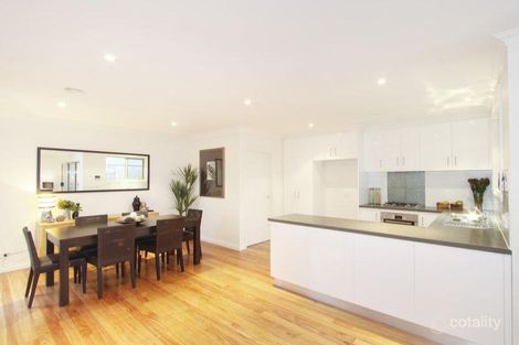 Property photo of 2/22 McLaren Street Mount Waverley VIC 3149