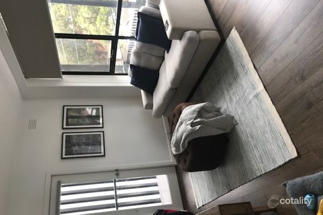 12/76 Pakington St, St Kilda, VIC 3182