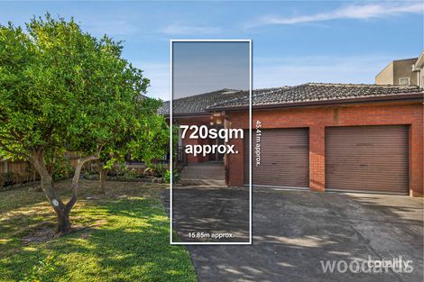 1 Ross St, Bentleigh, VIC 3204