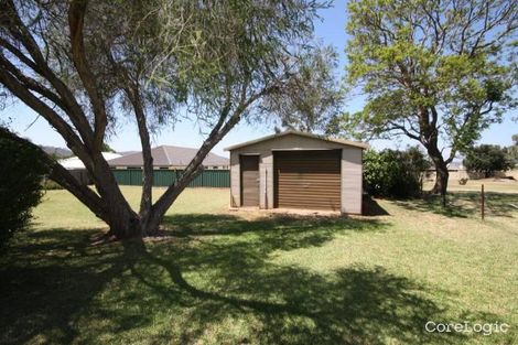 Property photo of 11 Gordon Street Aberdeen NSW 2336