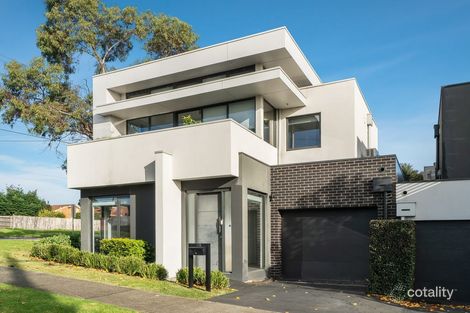 1/5 Glendale Ave, Templestowe, VIC 3106