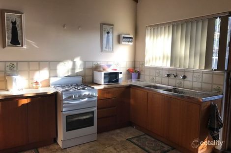 Property photo of 2/16 Chapel Street Salisbury SA 5108