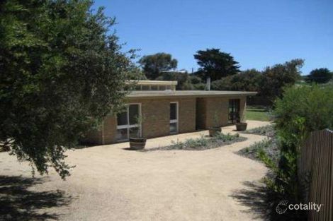 18 Tiberius Rd, St Andrews Beach, VIC 3941