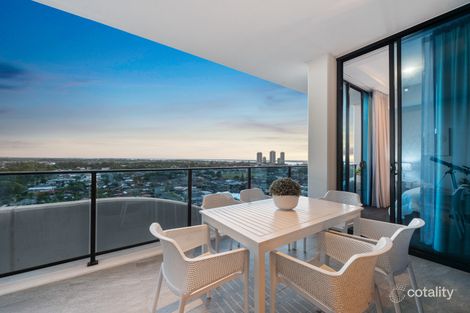 41204/5 Harbour Side Ct, Biggera Waters, QLD 4216