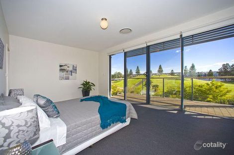 Property photo of 33/1 Forbes Street Carrington NSW 2294