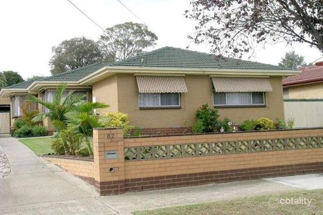 82 Neasham Dr, Dandenong North, VIC 3175
