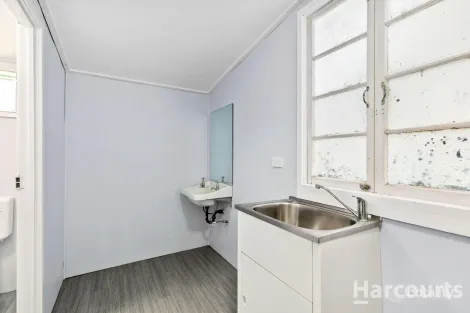 Property photo of 112 Torquay Road Scarness QLD 4655