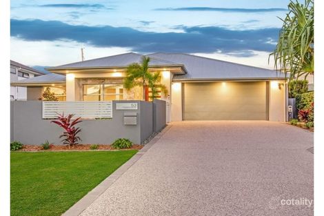 53 Marina Pde, Jacobs Well, QLD 4208