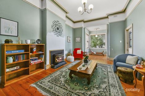 Property photo of 20 Power Street Mount Gambier SA 5290