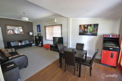 Property photo of 91 Crispe Street Deniliquin NSW 2710