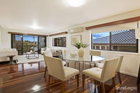 Property photo of 6 Howard Street Coorparoo QLD 4151